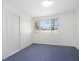 13A James Place, Tamworth NSW 2340