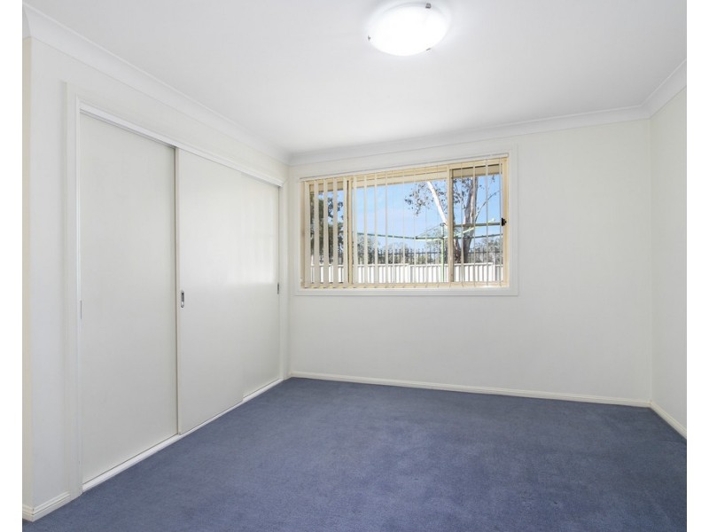 13A James Place, Tamworth NSW 2340