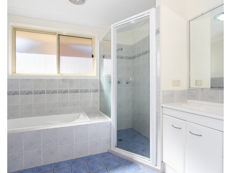 13A James Place, Tamworth NSW 2340