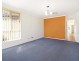 13A James Place, Tamworth NSW 2340