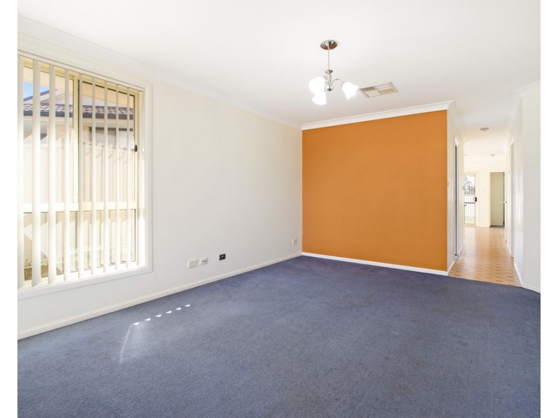 13A James Place, Tamworth NSW 2340