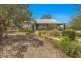 15 Manilla Street, Manilla NSW 2346