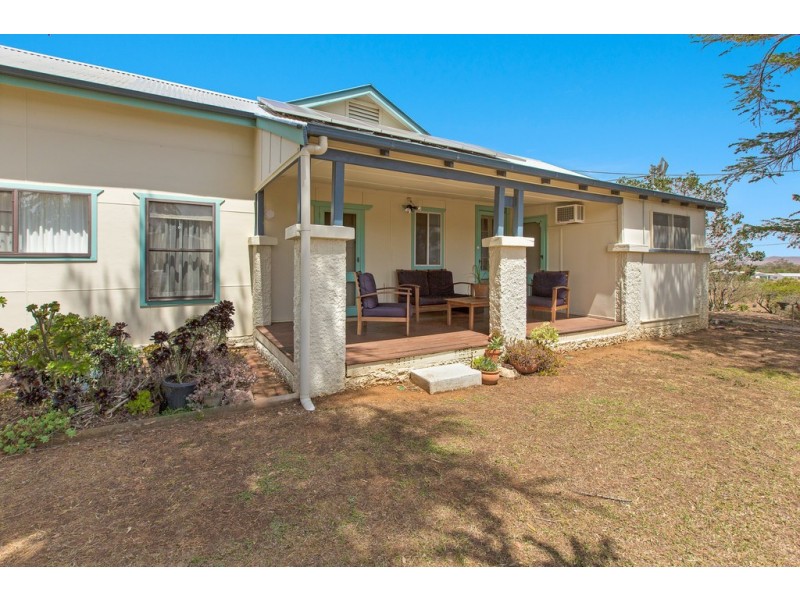 15 Manilla Street, Manilla NSW 2346
