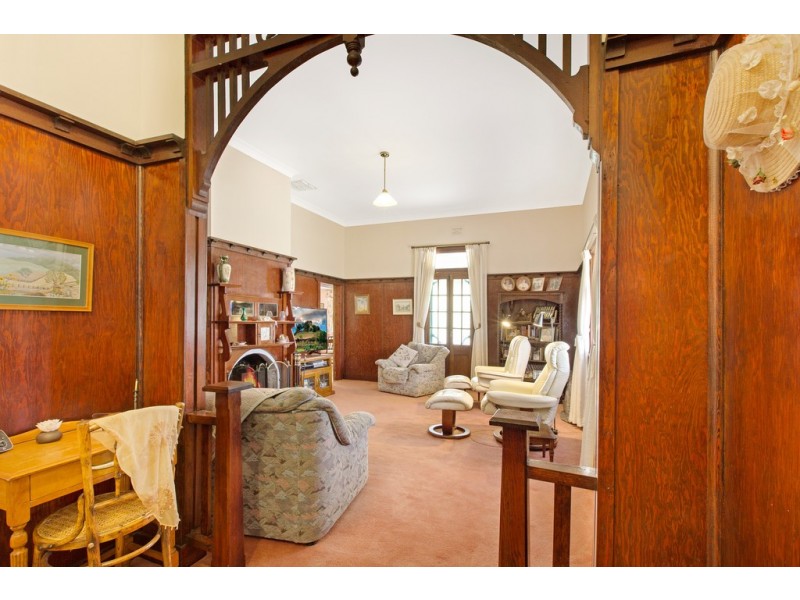 15 Manilla Street, Manilla NSW 2346