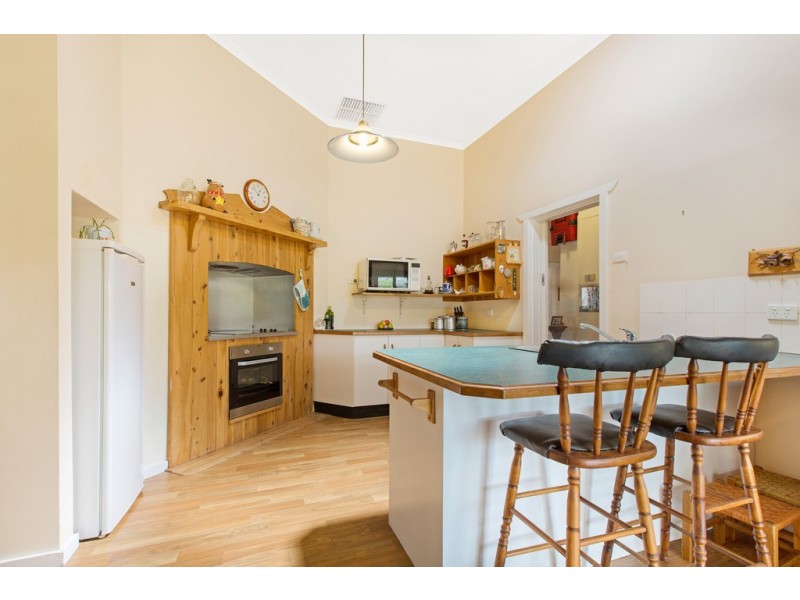 15 Manilla Street, Manilla NSW 2346