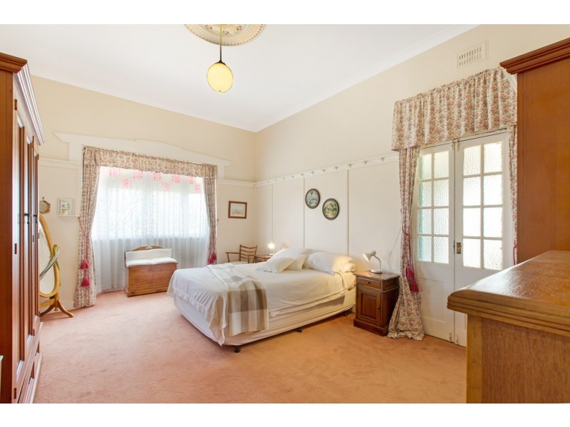 15 Manilla Street, Manilla NSW 2346