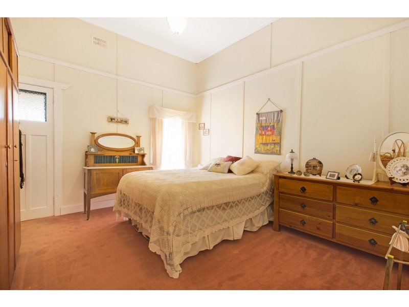 15 Manilla Street, Manilla NSW 2346