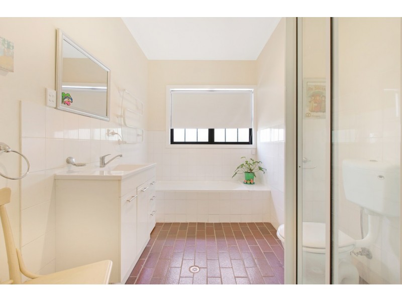 15 Manilla Street, Manilla NSW 2346