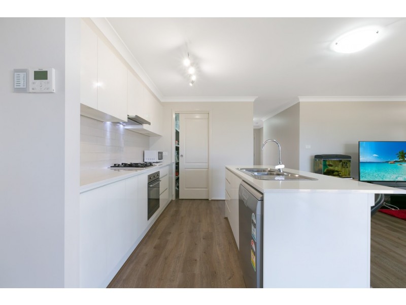 4 Kingham Street, Tamworth NSW 2340