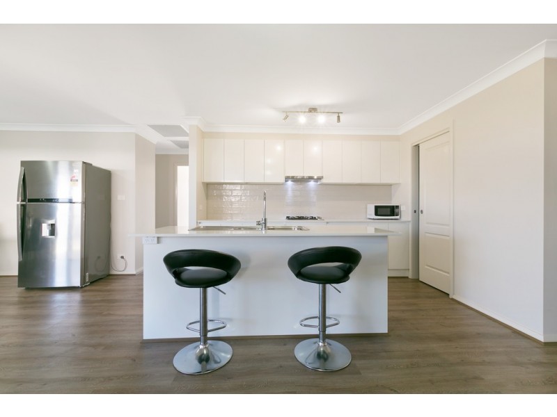 4 Kingham Street, Tamworth NSW 2340