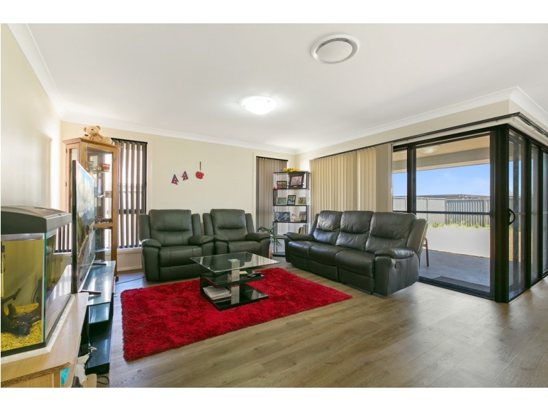 4 Kingham Street, Tamworth NSW 2340