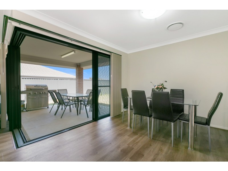 4 Kingham Street, Tamworth NSW 2340