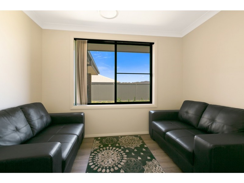 4 Kingham Street, Tamworth NSW 2340