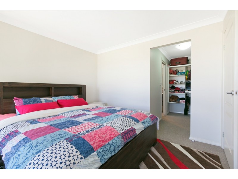 4 Kingham Street, Tamworth NSW 2340