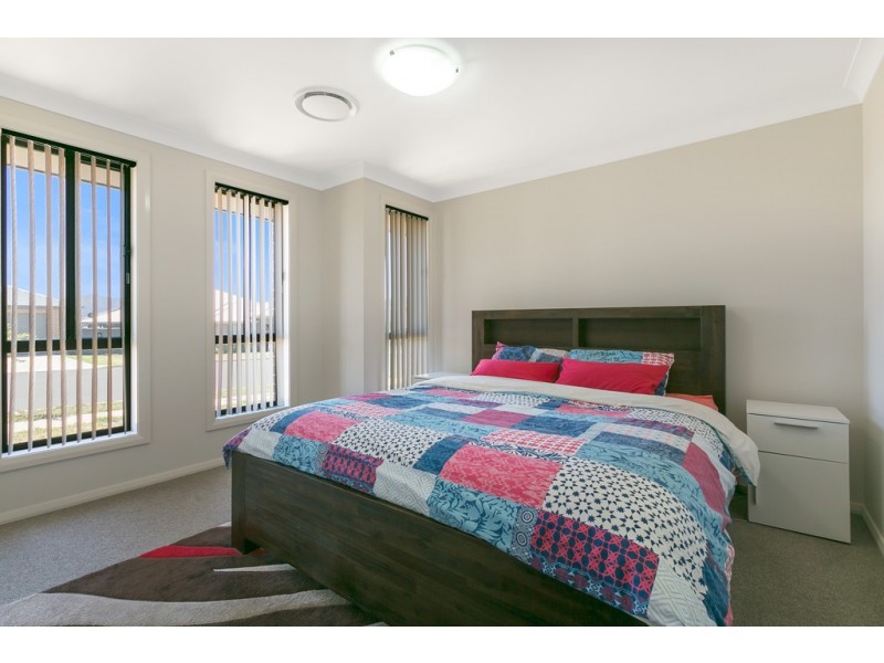 4 Kingham Street, Tamworth NSW 2340