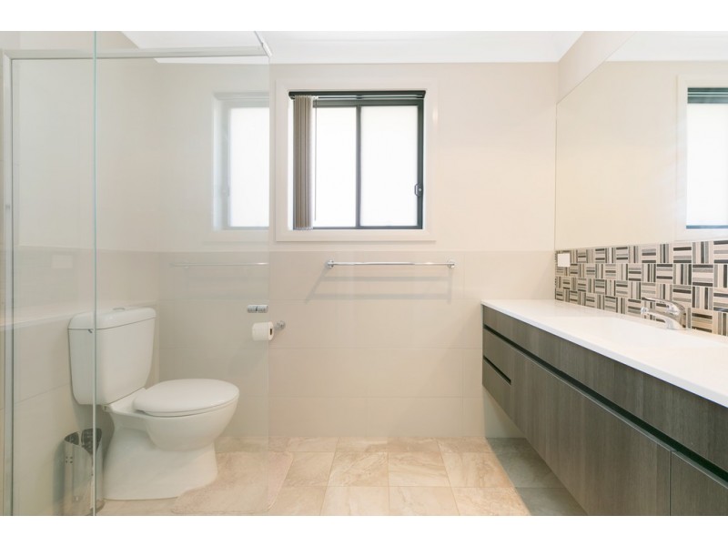 4 Kingham Street, Tamworth NSW 2340