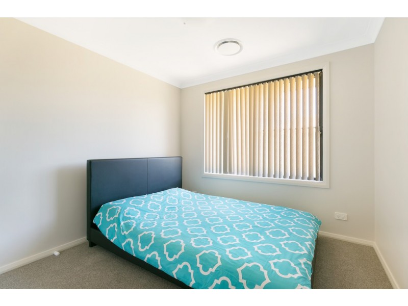 4 Kingham Street, Tamworth NSW 2340