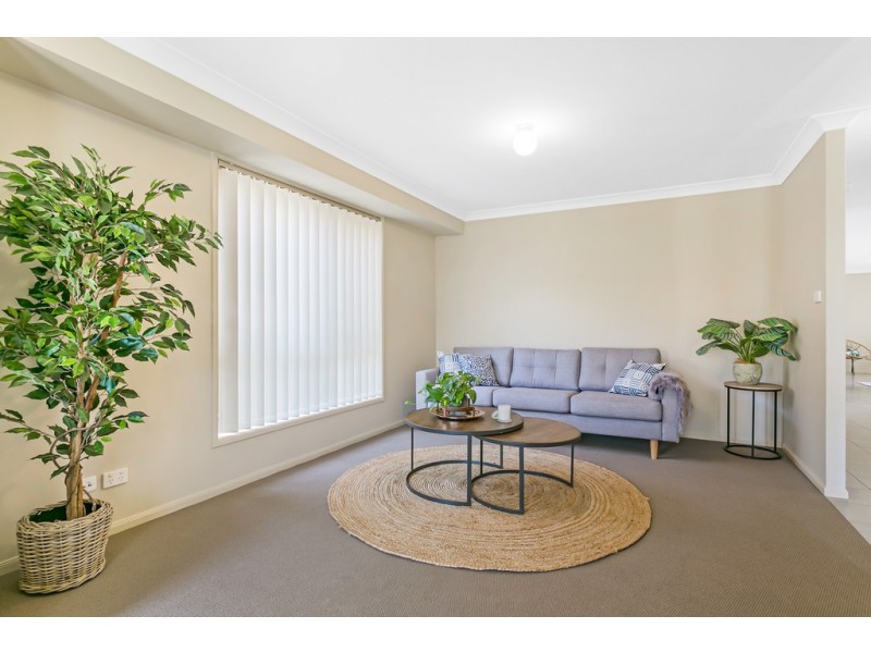 16 Rosella Avenue, Tamworth NSW 2340