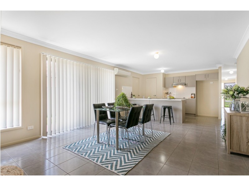 16 Rosella Avenue, Tamworth NSW 2340