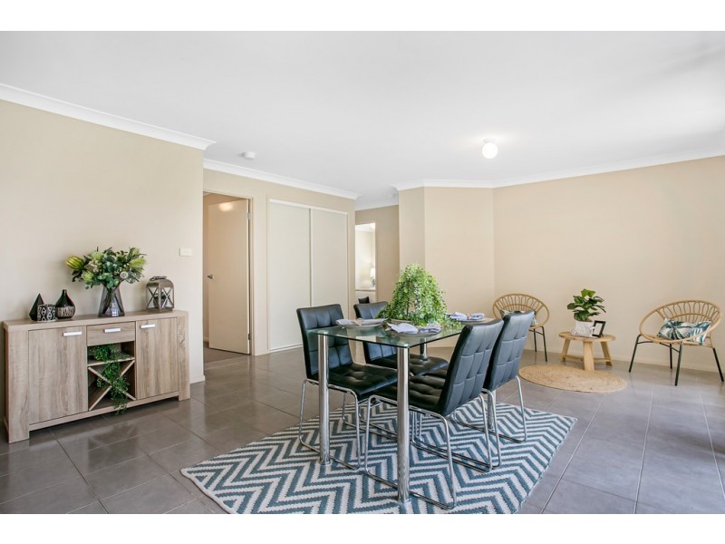 16 Rosella Avenue, Tamworth NSW 2340