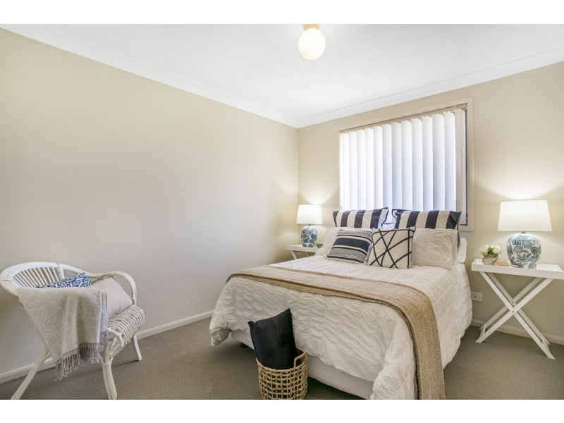 16 Rosella Avenue, Tamworth NSW 2340