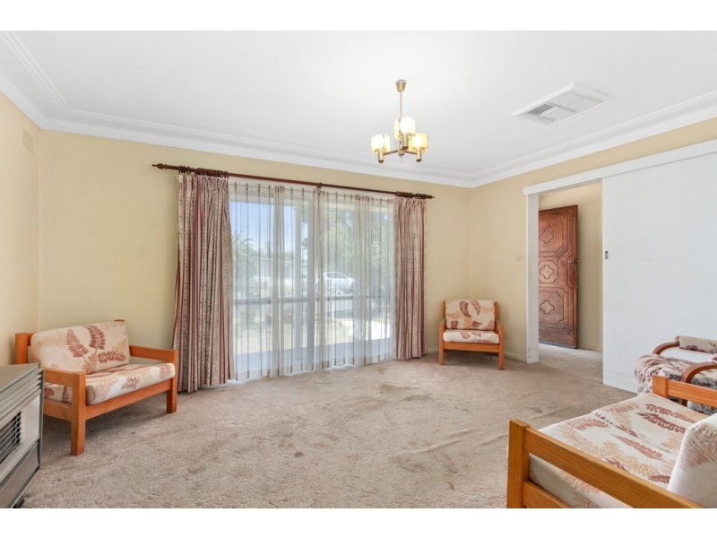 17 Terry Street, Tamworth NSW 2340