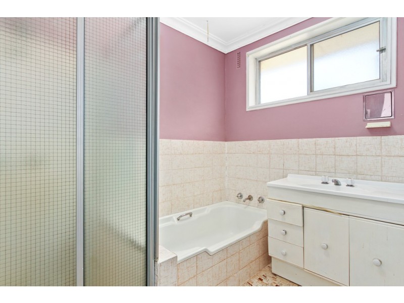 17 Terry Street, Tamworth NSW 2340