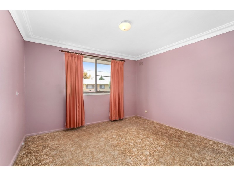 17 Terry Street, Tamworth NSW 2340