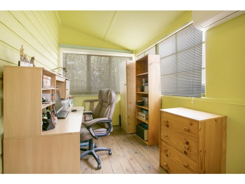 20 Denne Street, Tamworth NSW 2340