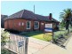 160 Bridge Street, West Tamworth NSW 2340