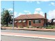160 Bridge Street, West Tamworth NSW 2340