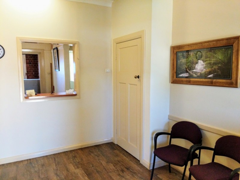 160 Bridge Street, West Tamworth NSW 2340