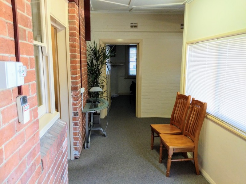 160 Bridge Street, West Tamworth NSW 2340