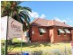 160 Bridge Street, West Tamworth NSW 2340