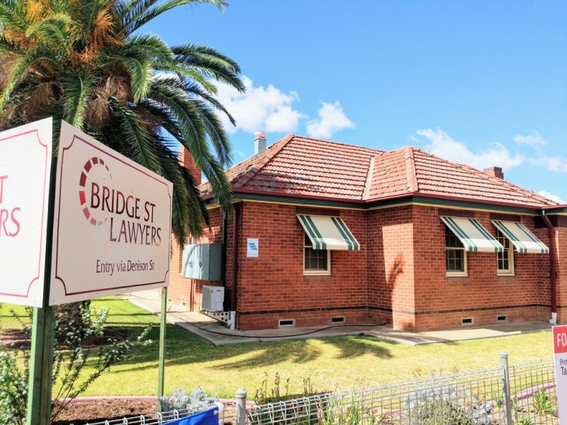 160 Bridge Street, West Tamworth NSW 2340