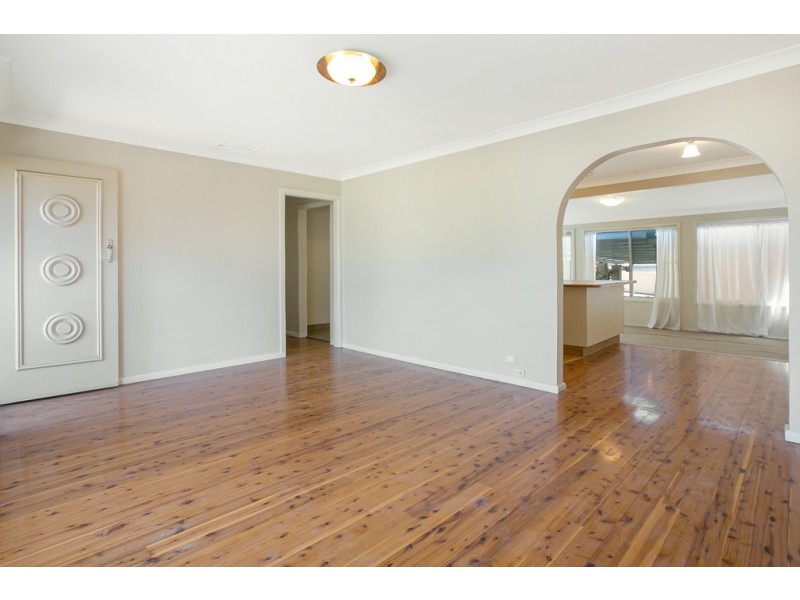 551 Armidale Road, Tamworth NSW 2340