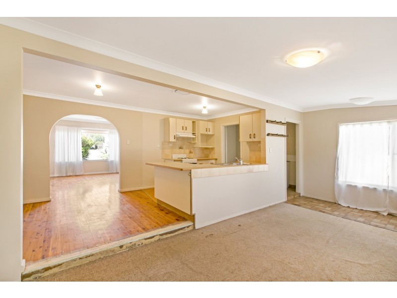 551 Armidale Road, Tamworth NSW 2340