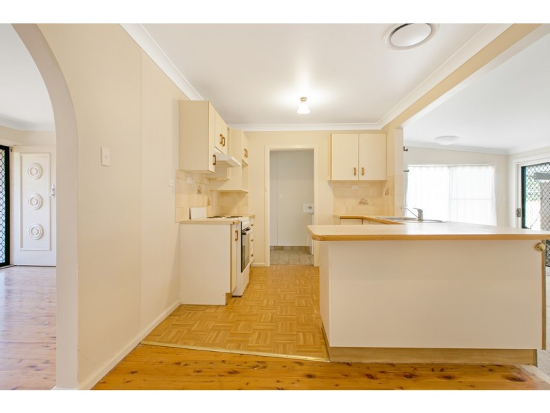 551 Armidale Road, Tamworth NSW 2340