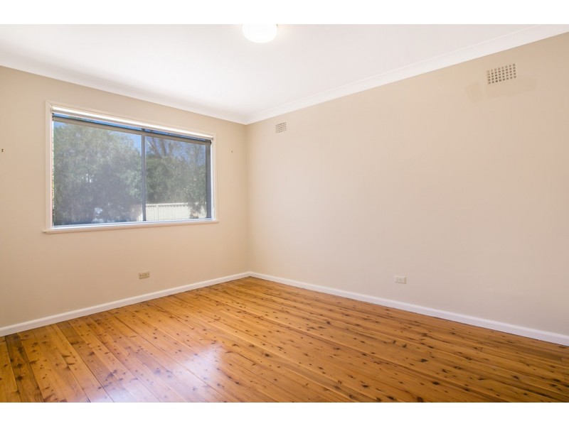 551 Armidale Road, Tamworth NSW 2340