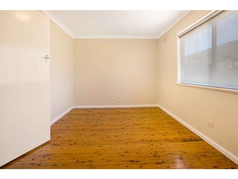 551 Armidale Road, Tamworth NSW 2340