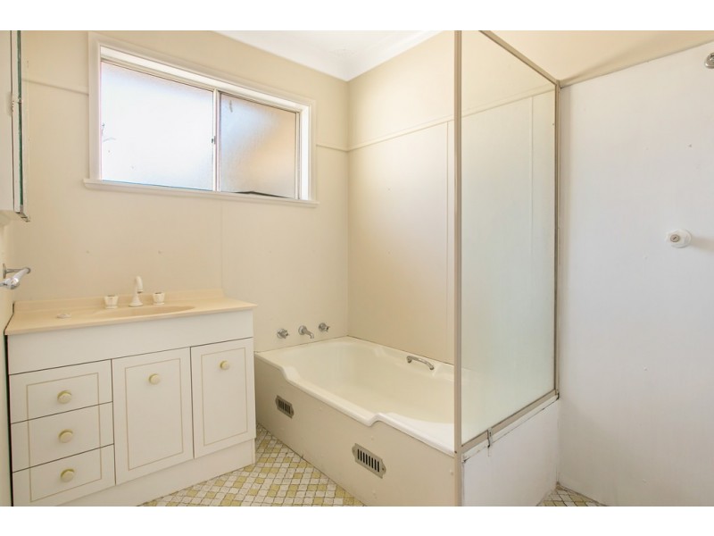 551 Armidale Road, Tamworth NSW 2340