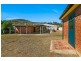 551 Armidale Road, Tamworth NSW 2340