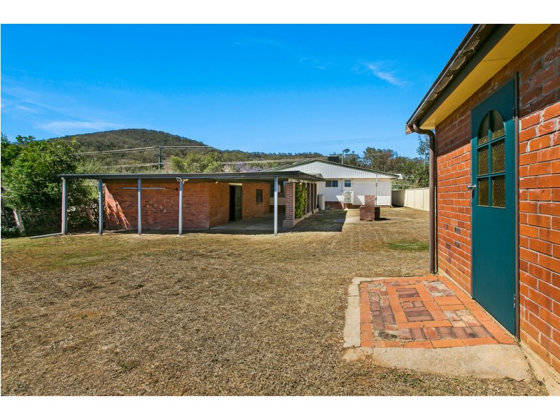 551 Armidale Road, Tamworth NSW 2340