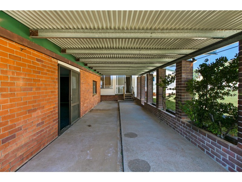 551 Armidale Road, Tamworth NSW 2340