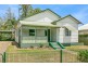 4 Gidley Street, Tamworth NSW 2340