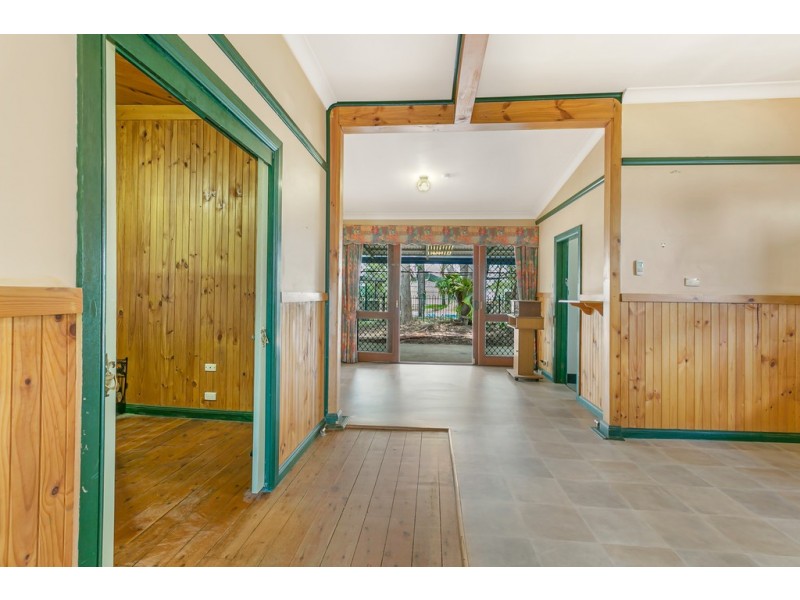 4 Gidley Street, Tamworth NSW 2340