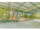4 Gidley Street, Tamworth NSW 2340