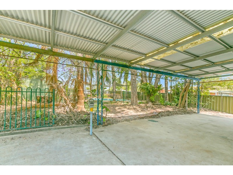 4 Gidley Street, Tamworth NSW 2340