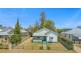 4 Gidley Street, Tamworth NSW 2340