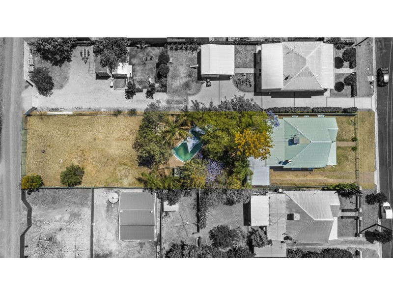4 Gidley Street, Tamworth NSW 2340